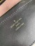 Louis Vuitton Pochette Coussin Bag In Monogram Lambskin M80742