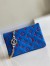 Louis Vuitton Pochette Coussin Bag In Monogram Lambskin M80743