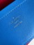 Louis Vuitton Pochette Coussin Bag In Monogram Lambskin M80743