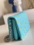 Louis Vuitton Pochette Coussin Bag In Monogram Lambskin M80744