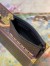 Louis Vuitton Pochette Voyage MM In Monogram Canvas M80792
