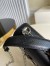 Louis Vuitton Twist PM Bag In Black Epi Leather M80836