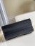 Louis Vuitton Twist PM Bag In Black Epi Leather M80836
