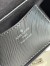 Louis Vuitton Twist PM Bag In Black Epi Leather M80836