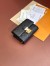 Louis Vuitton Metis Compact Wallet in Monogram Empreinte Leather M80880