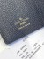 Louis Vuitton Metis Compact Wallet in Monogram Empreinte Leather M80880