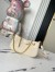 Louis Vuitton Easy Pouch On Strap in Monogram Empreinte Leather M81066