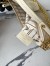 Louis Vuitton Easy Pouch On Strap in Monogram Empreinte Leather M81066
