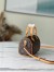Louis Vuitton Nano Speedy Bag In Monogram Canvas M81085