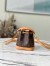 Louis Vuitton Nano Noe Bag In Monogram Canvas M81266
