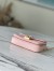 Louis Vuitton Metis Micro Bag In Monogram Empreinte Leather M81389