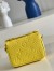 Louis Vuitton Metis Micro Bag In Monogram Empreinte Leather M81407