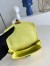 Louis Vuitton Metis Micro Bag In Monogram Empreinte Leather M81407
