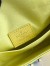 Louis Vuitton Metis Micro Bag In Monogram Empreinte Leather M81407