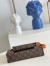 Louis Vuitton Toiletry Pouch On Chain In Monogram Canvas M81412