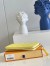 Louis Vuitton Zippy Wallet In Monogram Empreinte Leather M81427