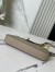 Louis Vuitton Easy Pouch On Strap in Monogram Empreinte Leather M81862