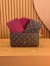 Louis Vuitton Felicie Pochette In Monogram Canvas M81896