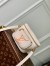 Louis Vuitton Mini Bumbag In Monogram Empreinte Leather M82208