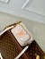 Louis Vuitton Mini Bumbag In Monogram Empreinte Leather M82208