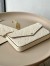 Louis Vuitton Felicie Pochette In Monogram Empreinte Leather M82363