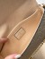 Louis Vuitton Felicie Pochette In Monogram Empreinte Leather M82363