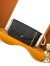 Louis Vuitton Felicie Pochette In Monogram Empreinte Leather M82477