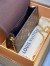 Louis Vuitton Wallet on Chain Iily in Monogram Canvas M82509