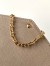 Louis Vuitton Felicie Pochette In Monogram Empreinte Leather M82609