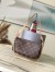 Louis Vuitton Pochette Accessoires In Monogram Canvas M82766