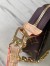 Louis Vuitton Pochette Accessoires In Monogram Canvas M82766
