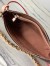 Louis Vuitton Pochette Accessoires In Monogram Canvas M82766
