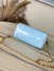 Louis Vuitton Nano Speedy Bag In Monogram Vernis Leather M83000