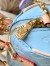 Louis Vuitton Nano Speedy Bag In Monogram Vernis Leather M83000