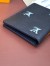 Louis Vuitton Pocket Organizer in Grained Leather M83192
