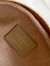 Louis Vuitton Mini Bumbag in Monogram Empreinte Leather M83219