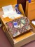 Louis Vuitton Toilet Pouch in Monogram Canvas M83487
