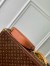 Louis Vuitton Low Key Bumbag in Brown Leather M83546