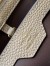 Louis Vuitton Capucines BB Bag in Galet Taurillon Leather M94634