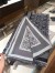 Louis Vuitton Since 1854 Monogram Shawl MP2821