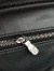 Louis Vuitton Dopp Kit Toilet Pouch In Damier Graphite Canvas N40127