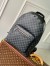 Louis Vuitton Josh Backpack in Damier Graphite Canvas N40365