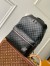 Louis Vuitton Discovery Backpack PM in Damier Infini Leather N40436