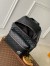 Louis Vuitton Discovery Backpack PM in Damier Infini Leather N40436