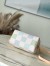 Louis Vuitton Speedy Bandouliere 20 Bag in Damier Giant Canvas N40515