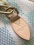Louis Vuitton Speedy Bandouliere 20 Bag in Damier Giant Canvas N40515