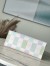 Louis Vuitton OnTheGo MM Bag in Damier Giant Canvas N40518