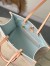 Louis Vuitton OnTheGo MM Bag in Damier Giant Canvas N40518