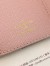 Louis Vuitton Victorine Wallet in Damierlicious Canvas N40638