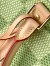 Louis Vuitton Keepall Bandouliere 50 Bag in Damier Golf Canvas N40667